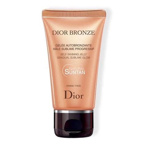 dior bronzer|dior bronze natural suntan.